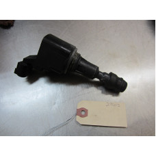 27L112 Ignition Coil Igniter From 2011 Chevrolet Malibu  2.4 12638824